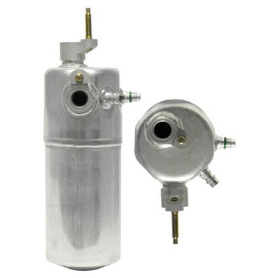 TOPKICK YEAR 2009 ACCUMULATOR AC DRIER FOR GMC AND CHEVROLET C40 C50 C60 C65 C70 C75 KODIAK AND TOPKICK