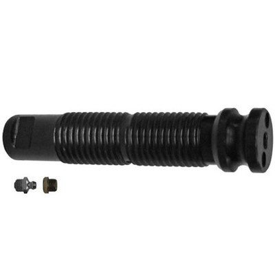 VHD YEAR 2000 30MM X 170MM INCH OAL M33.5-4 THREADED SPRING PIN