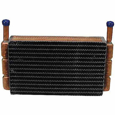 LTL9000 YEAR 1990 HEATER CORE