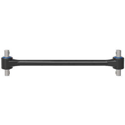 FLD112 SFA YEAR 2007 24.33 INCH FIXED TORQUE ROD