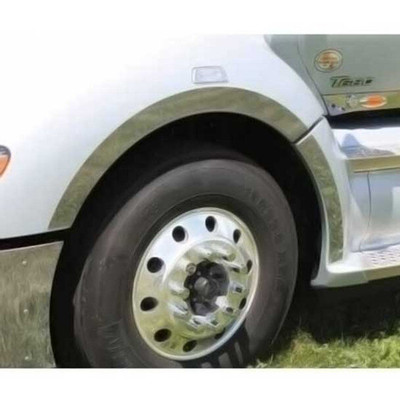 FOUR STATE 02-123116 Replacement
