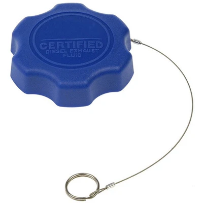 NRR YEAR 2010 DEF CAP FOR ISUZU NPRHD