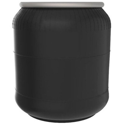 PETERBILT 389 YEAR 2019 REAR DRIVE AIR BAG NEW LOW AIR LEAF SUSPENSION