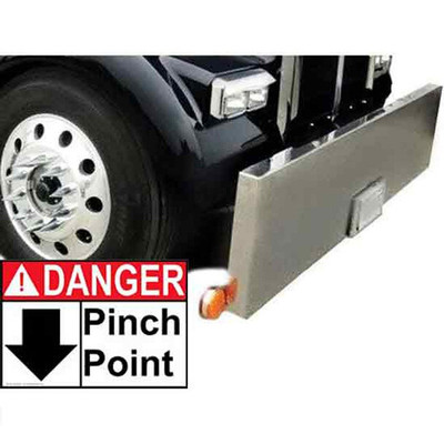 FOUR STATE 02-010002 Replacement