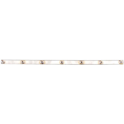 FOUR STATE 01-1530080 Replacement