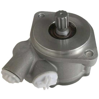 FOUR STATE 01-0731001 Replacement