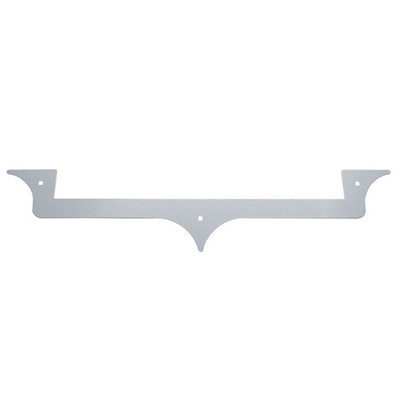 FOUR STATE 02-12333 Replacement