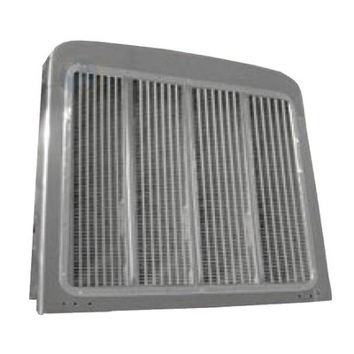 FOUR STATE 01-1210701 Replacement