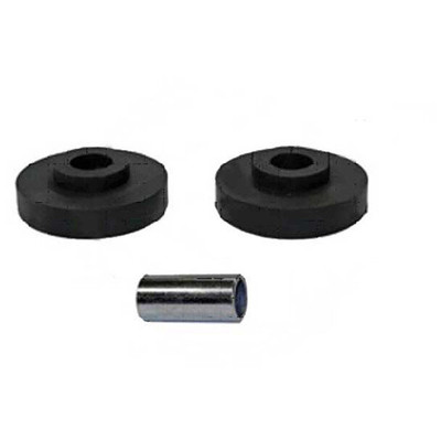 CENTURY 120 YEAR 2000 RADIATOR MOUNT BUSHINGS