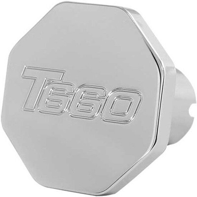 02-150100020