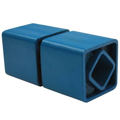PETERBILT 335 YEAR 2001 HOOD PIVOT BUSHING Replacement