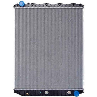 FOUR STATE 29-0702111 Replacement