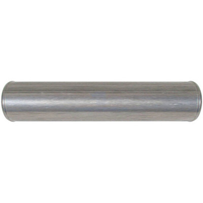CORONADO YEAR 2006 4 INCH DIAMETER X 18 INCH RH CHARGE AIR COOLER HUMP HOSE