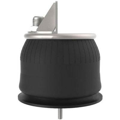 KENWORTH W900B AEROCAB YEAR 2008 ROLLING LOBE AIR SPRING