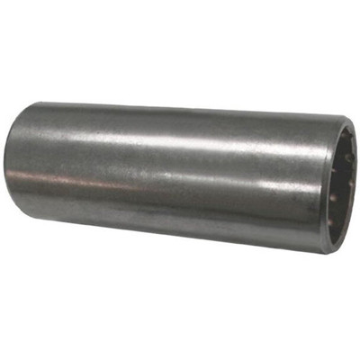 Kenworth T600 Aerocab 1996 Steer Axle Spring Bushing Replacement 1.25 ID 1.5 OD x 4 inch