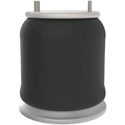 CORONADO YEAR 2013 ROLLING LOBE AIR BAG WITH ALUMINUM PISTON