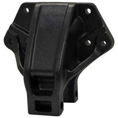 T680 YEAR 2014 REAR SUSPENSION HANGER