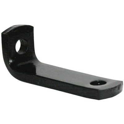 CENTURY 120 YEAR 2000 SIDE RESTRAINT BRACKET