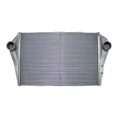 FORD AEROMAX YEAR 1990 CHARGE AIR COOLER 39.375 X 27 INCH Replacement