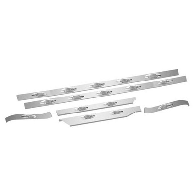 FOUR STATE 02-0910310 Replacement