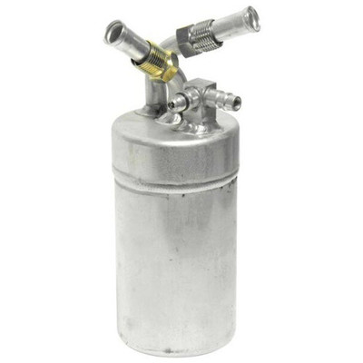 LTA9000 YEAR 1997 AC DRIER ACCUMULATOR