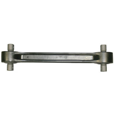 KENWORTH T2000 YEAR 2004 ALUMINUM TORQUE ROD WITH BUSHINGS