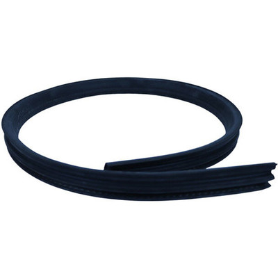 FOUR STATE 01-094000003 Replacement Automotive Parts