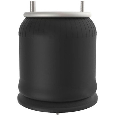 FREIGHTLINER FLD112 SFA YEAR 1993 SUSPENSION AIR SPRING