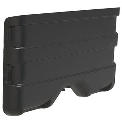 5700XE YEAR 2019 PLASTIC BATTERY BOX COVER