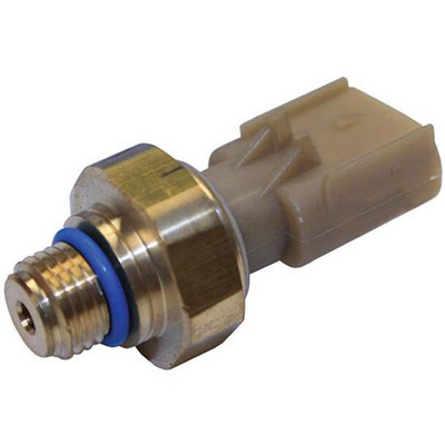T370 YEAR 2012 INTAKE MANIFOLD SENSOR