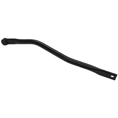 CASCADIA 125 YEAR 2016 RADIATOR SUPPORT ROD CENTER