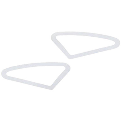 02-05050007