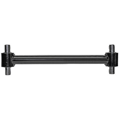 352 YEAR 1979 19.125 INCH TORQUE ROD TUBULAR