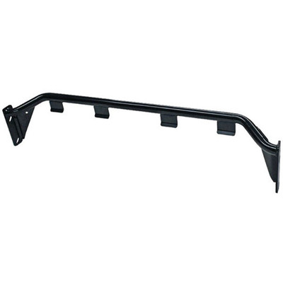 T660 YEAR 2012 HOOD HINGE BRACE 40.125 INCH