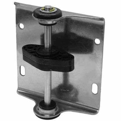 Driver Or Passenger Side Upper Exhaust Mount Bracket For Peterbilt 388 AND 389