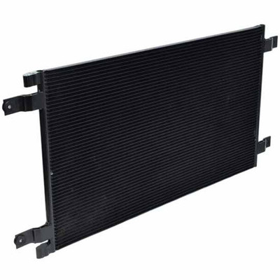 FOUR STATE 29-070066 Replacement