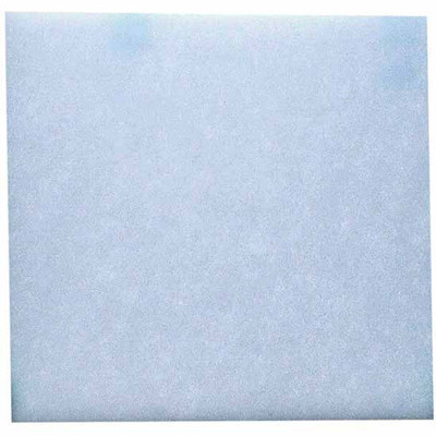 10.25 X 11 X .5 Inch Fiber Cabin Air Filter Replaces 7787-525784 For Mack Replacement