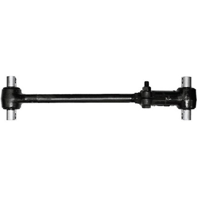 22 Inch C-C Adjustable Torque Rod For Mack Rear Air Suspensions Replacement