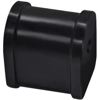Interlight 3839700C1 Hood Bumper Mounting Isolator Replacement Part for International ProStar
