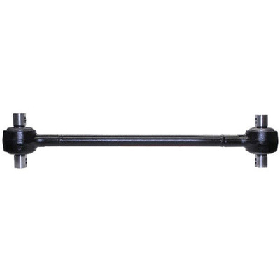 26.00 Inch Poly Torque Rod W 1-14 Inch Shaft For Peterbilt 379 Replacement