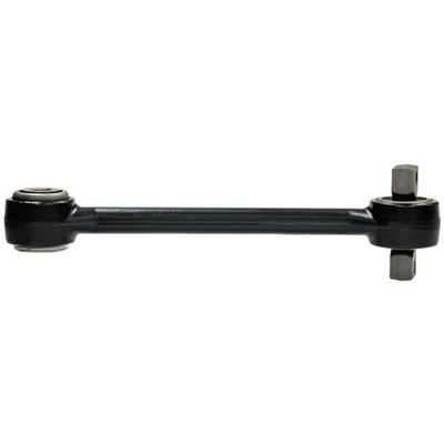 17.716 Inch Torque Rod Adjustable Transit -Replaces 973550Af For Blue Bird Replacement