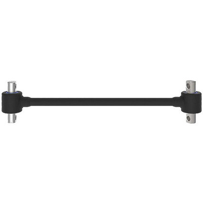 23.810 Inch Fixed Torque Rod Replace 1615632001 For Freightliner Replacement