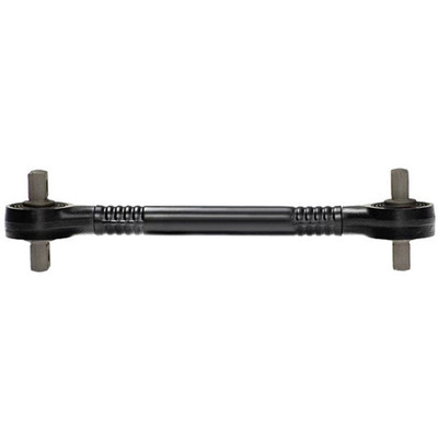 16.25 Inch Adjustable Torque Rod - Replaces 3831701 For Blue Bird