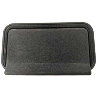 GNI-8241P Western Star 5700XE Replacement Ashtray Black