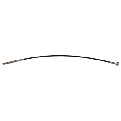31 Inch Stainless Steel Air Tank Mounting Cable For International Replacement