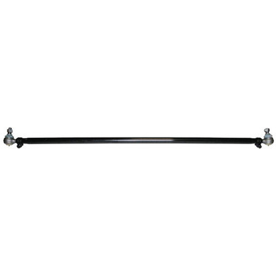 Cross Tube 1-.125- 12 ID X 63.5 Inch- 4C4Z3280Ca For Ford F650 Replacement