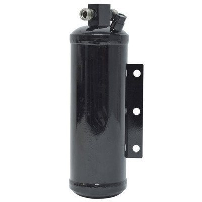 AC Drier Replaces E8HZ19959B AND F2HZ19959A For Ford L Series Replacement