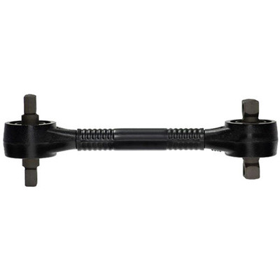17.857 Inch Torque Rod Fixed Transit -Replaces 290882 For Blue Bird Replacement