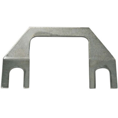 .0625 Inch Torque Rod Shim Replacement