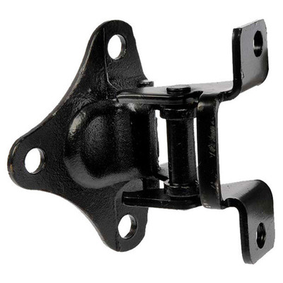 Cab Door Hinge Replaces 8978520073 For Isuzu NPR Replacement
